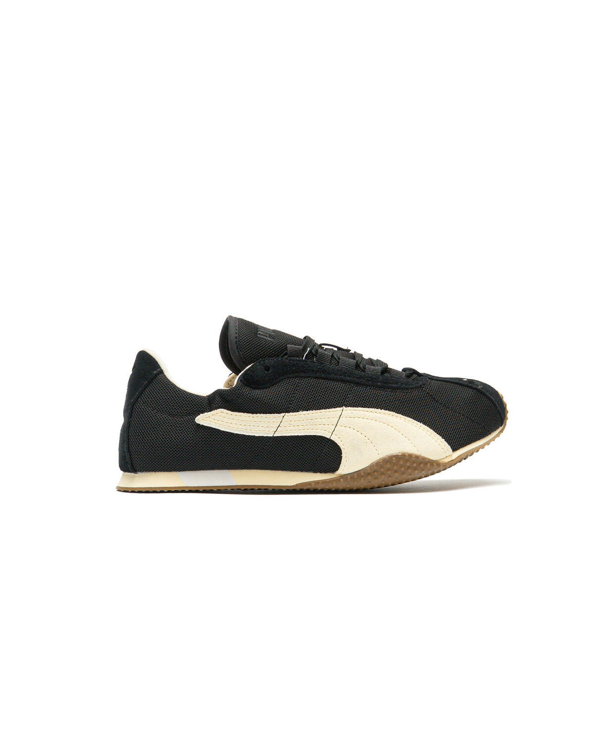 Puma H-Street Elastic | 407303-03 | AFEW STORE